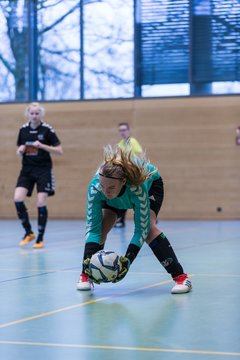 Bild 188 - La Rive